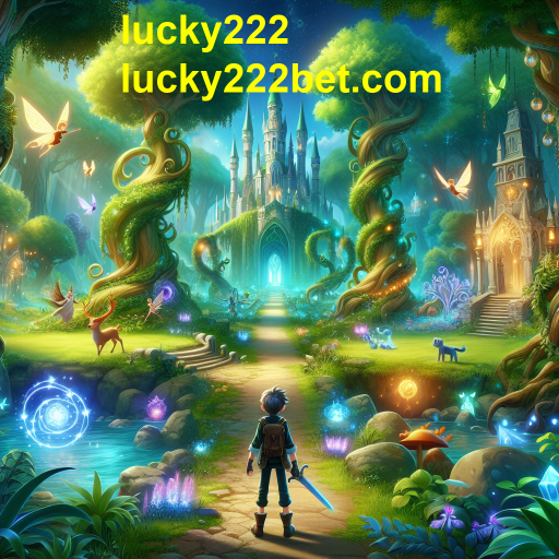 A Magia dos Jogos de Aventura: Uma Imersão em Histórias e Desafios